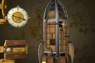 (cogs) v1.0.15
