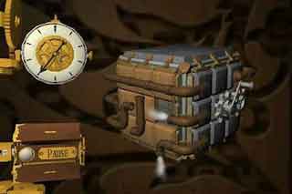 (cogs) v1.0.15