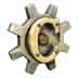 (cogs) v1.0.15ͼ