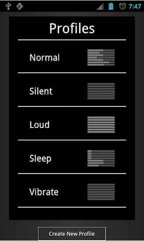 ȫ(Audio Control Pro) v1.7.6
