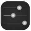 ȫ(Audio Control Pro) v1.7.6ͼ