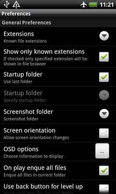 BSPlayer v1.3.127