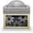 BusyBox Pro Linux v8.9ͼ