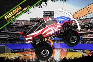 ؼɳ(MEGASTUNT Mayhem Pro) v1.3.3