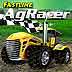 (AgRacer) v1.3ͼ