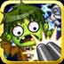 Ĺ(Zombie lands) v2.1.1ͼ