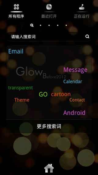 GO֮