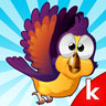 С save the birds v1.2ͼ