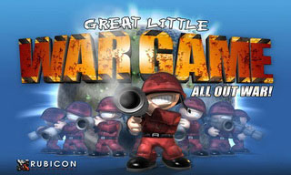 ССսȫս GLWG All Out War v1.1