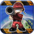 ССսȫս GLWG All Out War v1.1ͼ