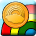 ֲʺ Happy Rainbow v1.4.3ͼ