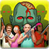 ʬ TSUZP! a zombie tale v2.0.1bͼ