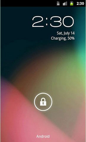  Holo Locker v1.0.1