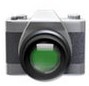 ICS Camera ICS v1.21bͼ