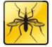 ׿ôʦ v1.3ͼ