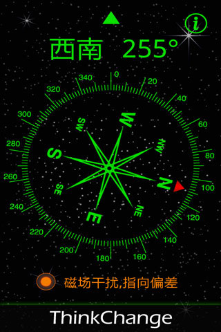 ǿָ v1.0