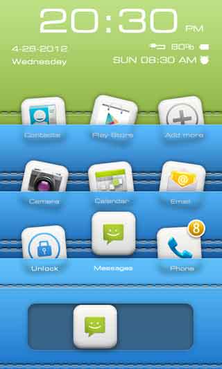GO(GOLocker) v1.38