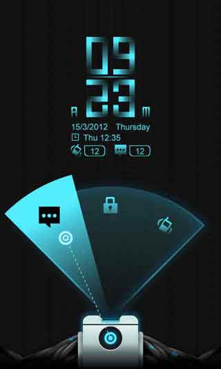 GO(GOLocker) v1.38
