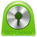 GO(GOLocker) v1.38ͼ