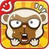 Ҳ Swing Shot v1.0.2ͼ