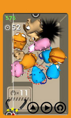 ץż Catch Master v1.5