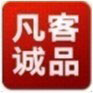 ͳƷVANCLֻͻ(Android)ͼ