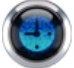 Senti Wayk v4.2ͼ