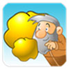 ƽ Gold Miner v1.2ͼ