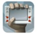 Ӽ Eggs Deluxe v1.2ͼ