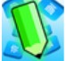 㻭Ҳ What the Doodle!? v1.2.42ͼ