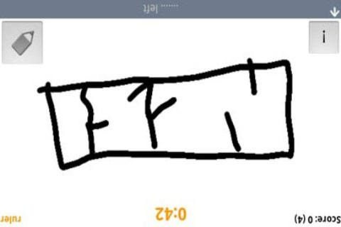 㻭Ҳ What the Doodle!? v1.2.42