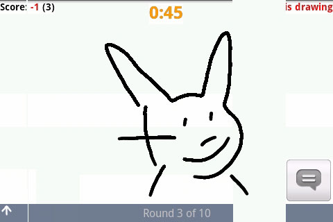 㻭Ҳ What the Doodle!? v1.2.42