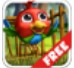 Ԯ Rope Rescue v1.23.2ͼ