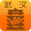 人 v1.6ͼ