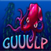 С3D  Big fish eat small 3D v1.0ͼ