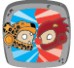  Baxal v1.0ͼ