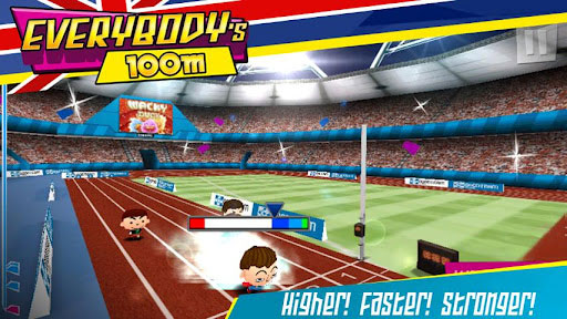 ˰ 100M v1.1