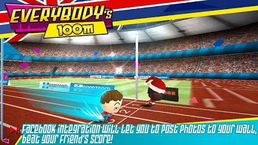 ˰ 100M v1.1
