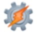 ϵͳǿ Tasker v1.3ͼ
