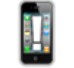 ƻʽ֪ͨ v5.7ͼ