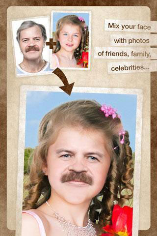  MixBooth v1.0