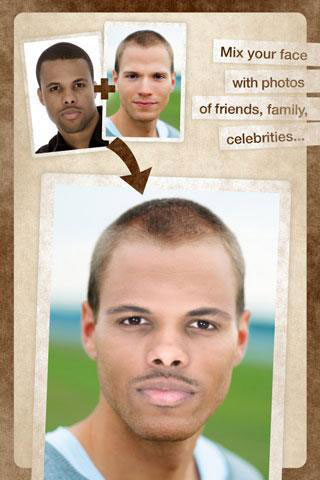  MixBooth v1.0