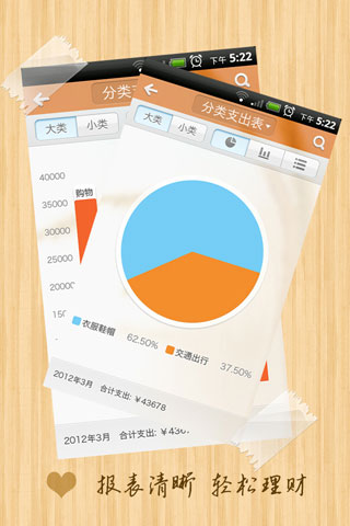 ƿͼ(caakee) v2.0.22