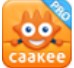 ƿͼ(caakee) v2.0.22ͼ