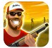 ʬ Zombie Lane v1.0.23ͼ