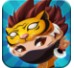  Ninja Royale v1.7.0.10ͼ