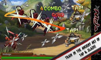  Ninja Royale v1.7.0.10