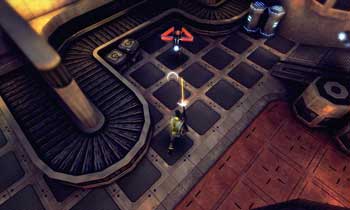 ŭĻ Angry Bots v1.5