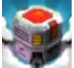 ŭĻ Angry Bots v1.5ͼ
