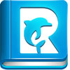 Read365 v1.2ͼ